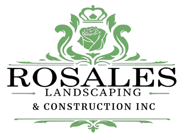 Rosales Landscaping & Construction – Lawn Maintenance