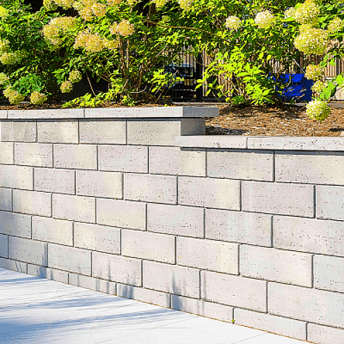 Cinder-Block-Retaining-Walls