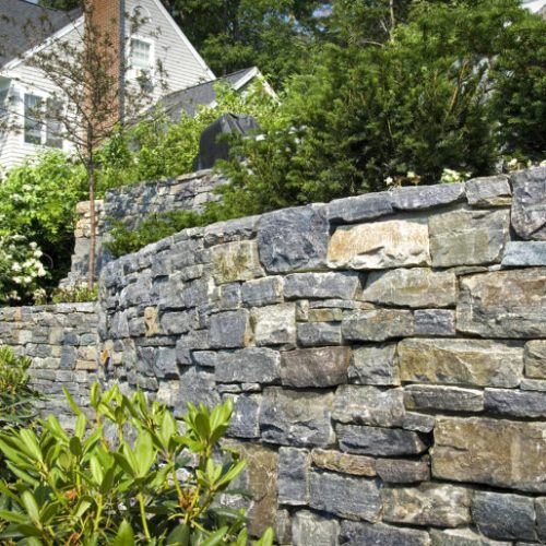 Granite-Stone-Walls-768x514