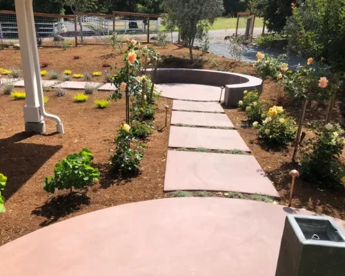 WhatsApp Image 2023-09-25 at 3.45.51 PM (1)