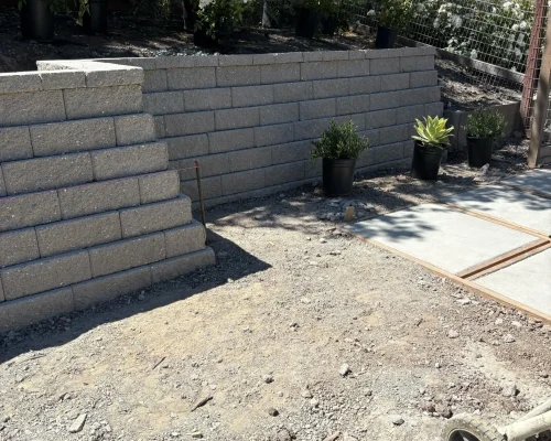 WhatsApp Image 2025-09-10 at 2.47.52 PM (3)